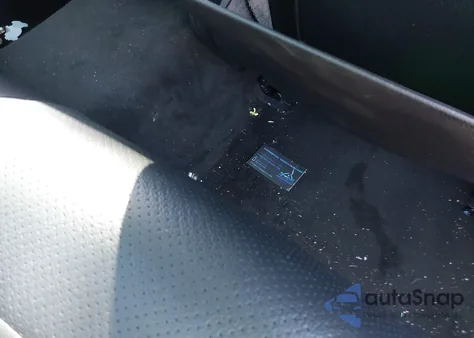 2015 Mercedes-Benz C 400 4Matic from USA, damaged, VIN 55SWF6GB9FU016340